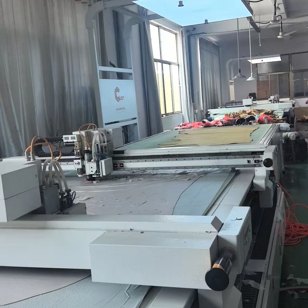 Tarpaulin Rolls