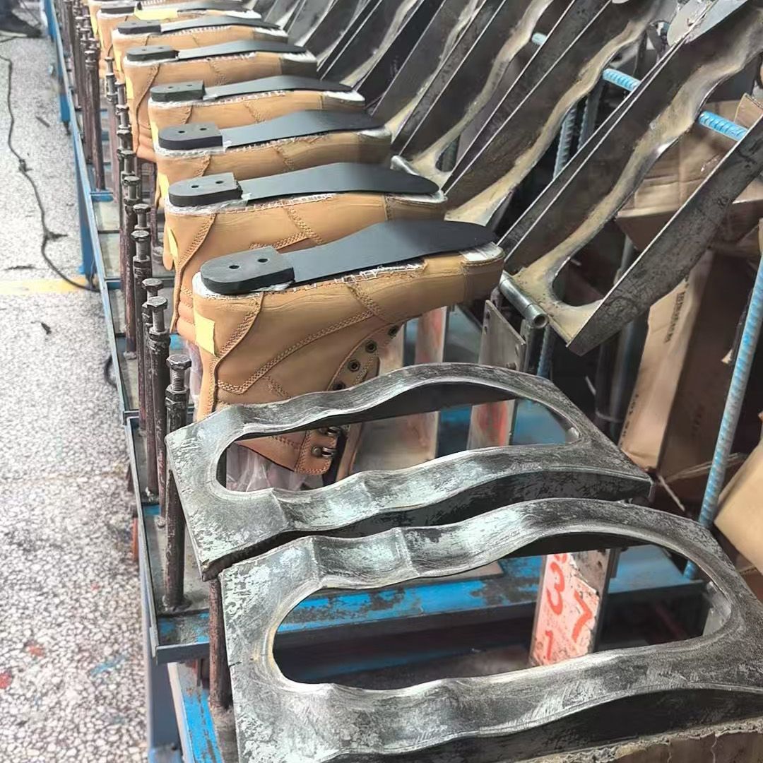 Tarpaulin Rolls